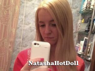 NatashaHotDoll_