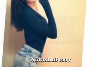 NatashaPerry