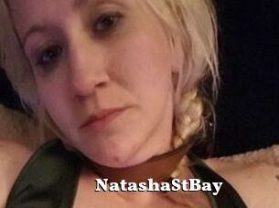 NatashaStBay