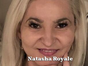 Natasha_Royale