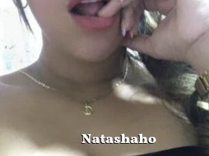 Natashaho