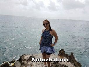NatazhaLove Libido Connexion