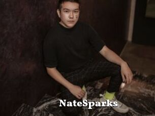 NateSparks