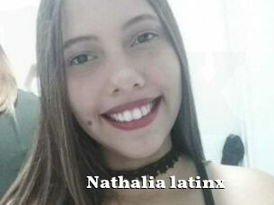 Nathalia_latinx