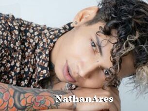 NathanAres