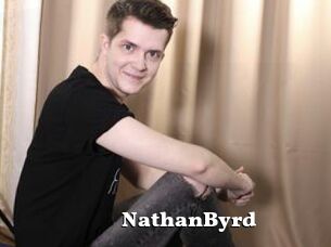 NathanByrd