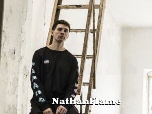 NathanFlame