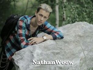 NathanWoow