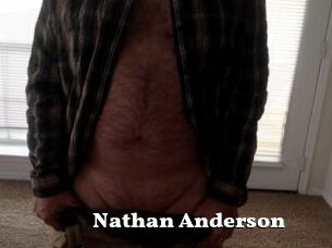 Nathan_Anderson