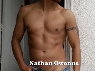 Nathan_Owenns