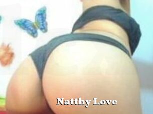 Natthy_Love