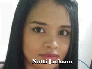 Natti_Jackson