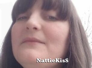 NattieKisS