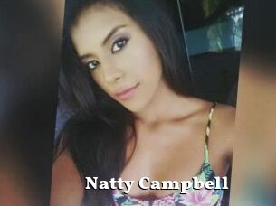 Natty_Campbell