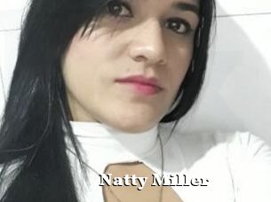 Natty_Miller