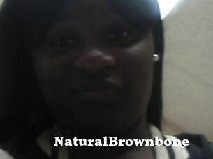 NaturalBrownbone