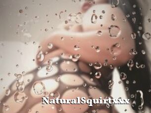 NaturalSquirtxxx