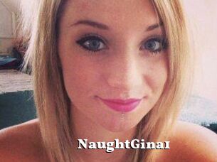 NaughtGina1