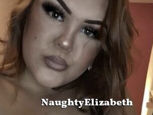 NaughtyElizabeth