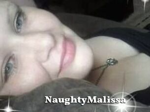 Naughty_Malissa