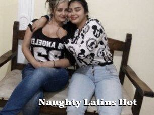 Naughty_Latins_Hot