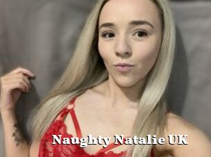 Naughty_Natalie_UK