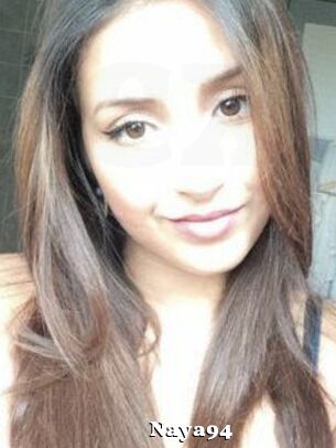Naya94