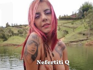 Nefertiti_Q