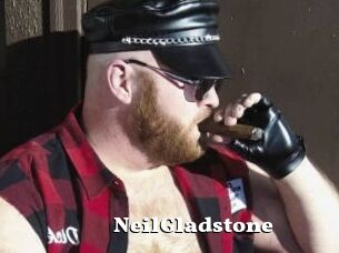 NeilGladstone