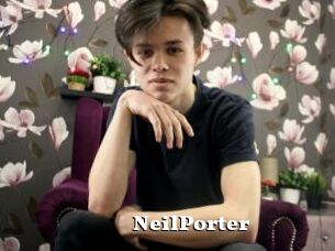 NeilPorter