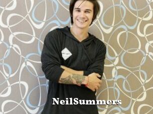 NeilSummers