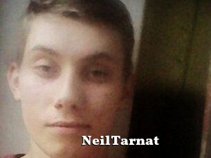 NeilTarnat