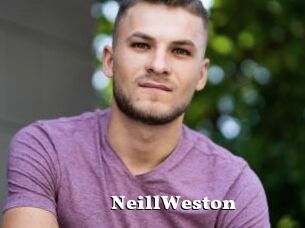 NeillWeston