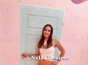 Nella_Desiree