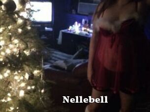 Nellebell