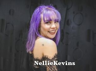 NellieKevins