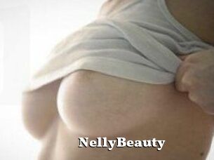 NellyBeauty