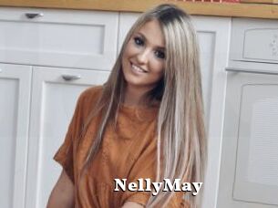 NellyMay