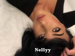 Nellyy