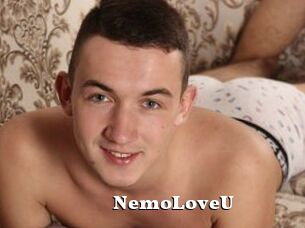 NemoLoveU