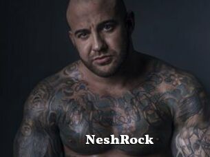 NeshRock