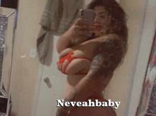 Neveahbaby