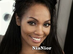 NiaNior