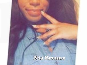 Nia_Breaux