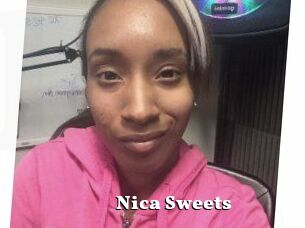 Nica_Sweets