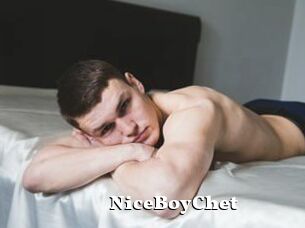 NiceBoyChet