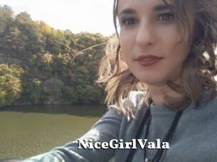 NiceGirlVala