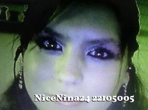 NiceNina27