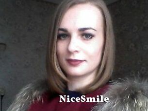 NiceSmile