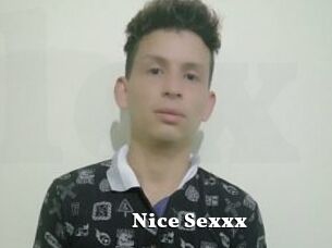 Nice_Sexxx